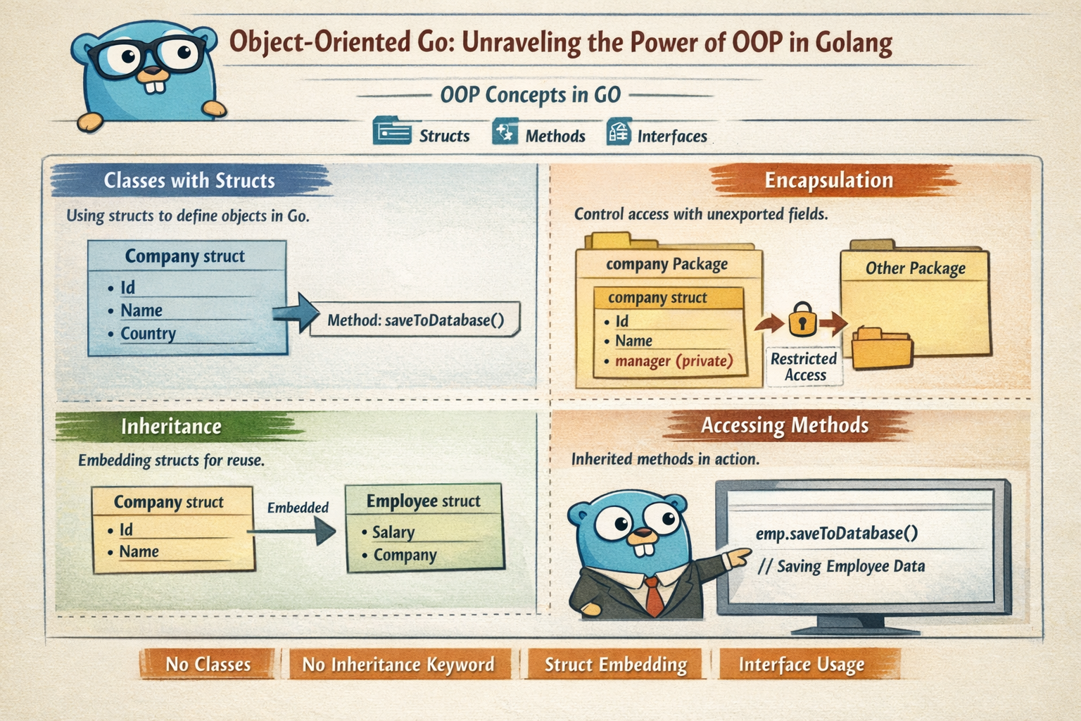 Caching High-Level Design: Strategies, Layers, and Trade-offs